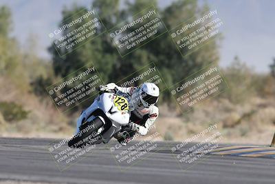 media/Jan-09-2026-Support Moto Racing (Fri) [[386df380ef]]/1-Racer Group/Time Attack 3 (Turn 7)/